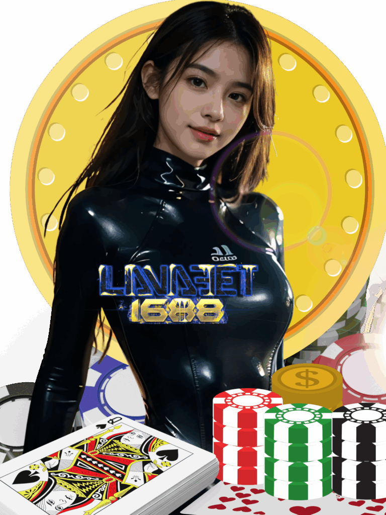 ไม่มีขั้นต่ำ