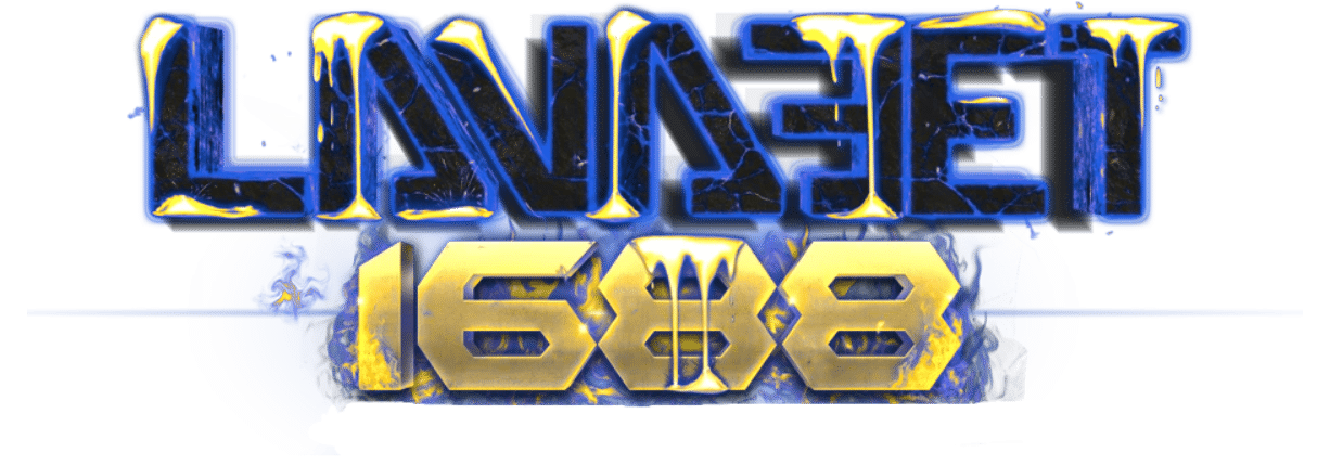 lavabet1688th-logo